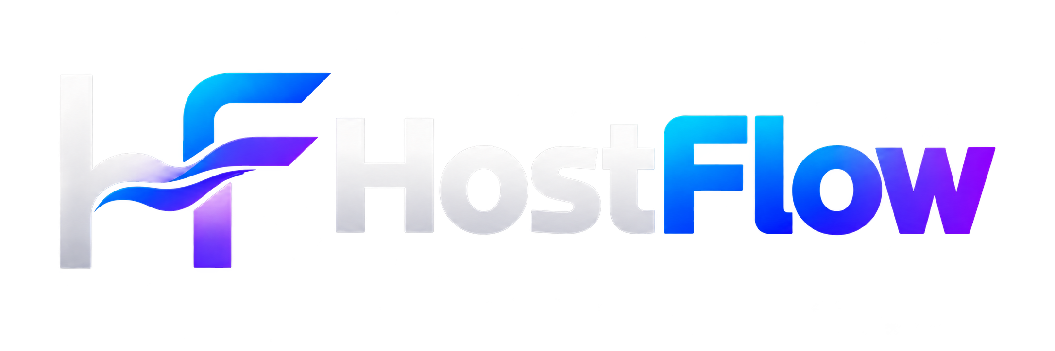 HostFlow Network LLC